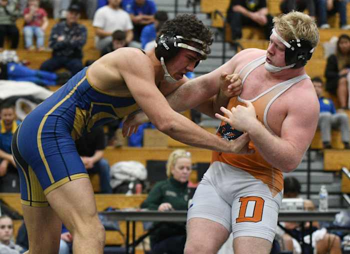 215_TB02 Reser's Tournament of Champions 2024 Taylor Balkom 52